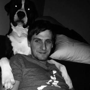 Meet your Posher, Jody